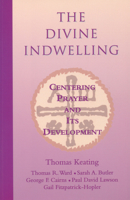 The Divine Indwelling 1930051794 Book Cover