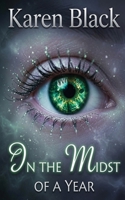 In the Midst of a Year 1785209574 Book Cover
