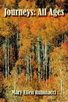 Journeys: All Ages 1420847686 Book Cover