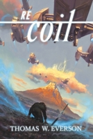 REcoil 0986412066 Book Cover