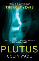 Plutus 1838595120 Book Cover