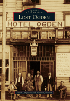 Lost Ogden 1467133396 Book Cover