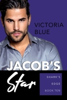 Jacob's Star 1642633550 Book Cover