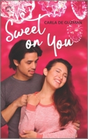 Sweet on You: A Filipino Romance 1335652841 Book Cover