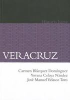 Veracruz Historia breve / Veracruz, a Brief History 6071605954 Book Cover