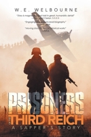 Prisoners Of The Third Reich 1638120854 Book Cover