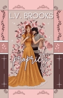 Propriety 1088251161 Book Cover