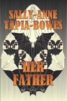 Her Father 0993191959 Book Cover
