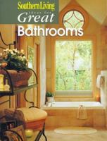 Ideas for Great Bathrooms (Ideas for Great)