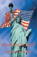 America in Peril: "A Call to Arms" 059517910X Book Cover