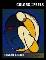 Colors Of My Feels 1519643144 Book Cover