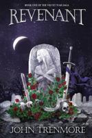 Revenant 1491217855 Book Cover
