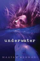 Underwater 1534934421 Book Cover