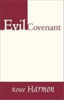 Evil Covenant 0738860204 Book Cover
