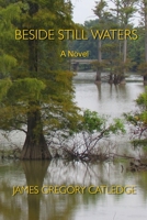 Beside Still Waters 1365615413 Book Cover