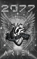 2077 B0F278BJX1 Book Cover