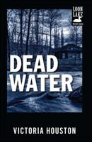 Dead Water 0425180034 Book Cover