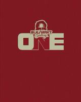 BLK/MRKT One 3899551532 Book Cover