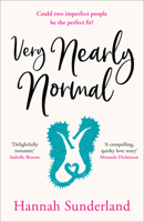 Very Nearly Normal 0008405220 Book Cover