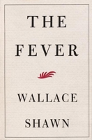 The Fever 0374522707 Book Cover