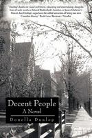 Decent People 1426946600 Book Cover