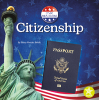Citizenship 1638971765 Book Cover