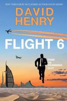 Flight 6 0996913300 Book Cover