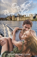 On the River Shannon 0999870858 Book Cover