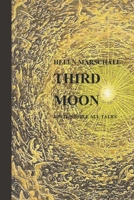 THIRD MOON: DEVIL'S BIBLE ALL TALES B0C6WDLKLL Book Cover