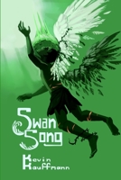Swan Song 1480230073 Book Cover