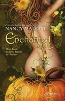 Enchanted Again 0373605218 Book Cover