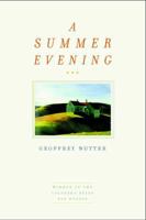 A Summer Evening (The Colorado Prize) 1885635028 Book Cover