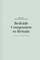 Bedside Companion to Britain 1837330905 Book Cover