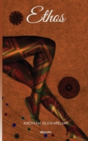Ethos 9360160865 Book Cover
