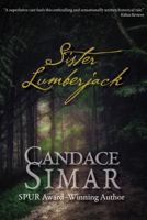 Sister Lumberjack 168201150X Book Cover