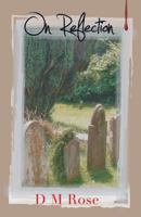 On Reflection 1780038488 Book Cover