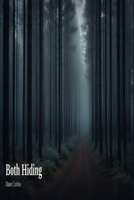 Both Hiding B0H93GYMNP Book Cover