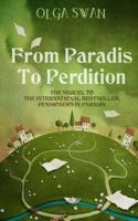 From Paradis to Perdition 1719158541 Book Cover
