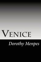 Venice 1019226250 Book Cover