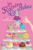 It's Raining Cupcakes 1416990852 Book Cover