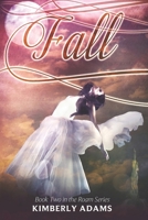 Fall B086PVSKF2 Book Cover