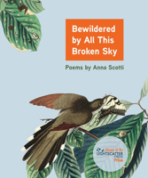 Bewildered by All This Broken Sky null Book Cover