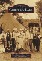 Chippewa Lake 1467126667 Book Cover