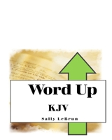 Word Up 1544129378 Book Cover