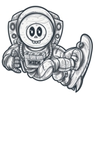 Surfboarding: Wochenplaner Januar bis Dezember 2020 - 1 Woche auf einen Blick - DIN A5 Monatsplaner Jahresplaner Jahr Terminplaner Checklisten & ... Surfen Surfer Wellen Wellenreiten Windsurfen 1678724998 Book Cover