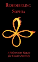 Remembering Sophia 1736169742 Book Cover