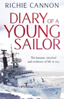 Diary of a Young Sailor 1803783834 Book Cover