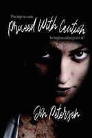 Proceed With Caution 1959350226 Book Cover