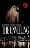 The Unveiling 1629894508 Book Cover
