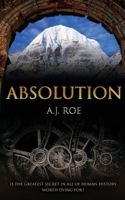 Absolution B0BWSDHNHP Book Cover